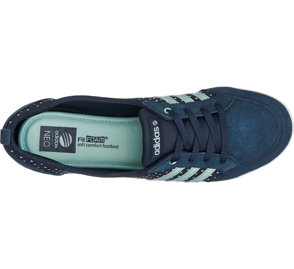 adidas neo footbed femme adidas neo footbed femme